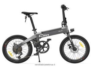 migliore bici elettrica qualita prezzo